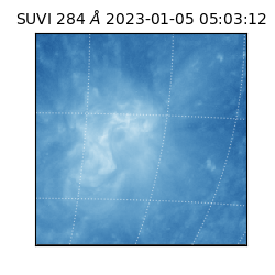 suvi - 2023-01-05T05:03:12.710000
