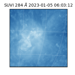 suvi - 2023-01-05T06:03:12.868000