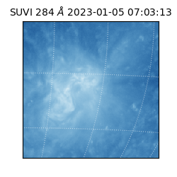 suvi - 2023-01-05T07:03:13.026000