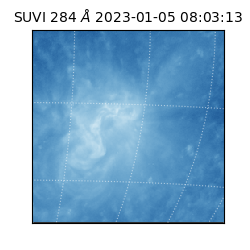 suvi - 2023-01-05T08:03:13.184000