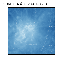 suvi - 2023-01-05T10:03:13.498000