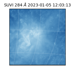 suvi - 2023-01-05T12:03:13.810000