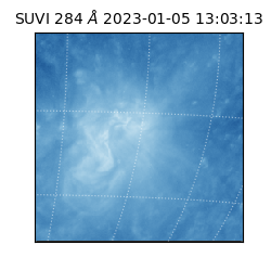 suvi - 2023-01-05T13:03:13.962000