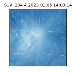 suvi - 2023-01-05T14:03:14.114000