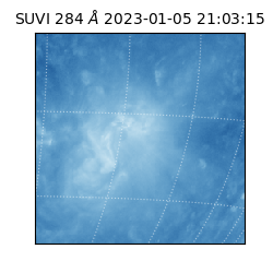 suvi - 2023-01-05T21:03:15.188000
