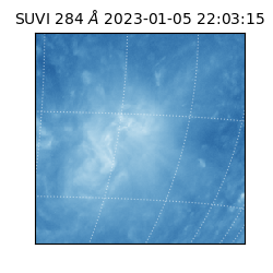 suvi - 2023-01-05T22:03:15.344000