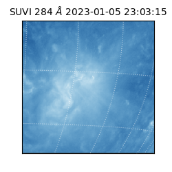 suvi - 2023-01-05T23:03:15.500000