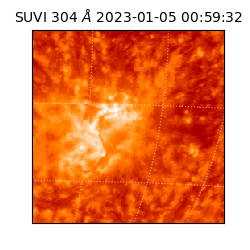 suvi - 2023-01-05T00:59:32.080000