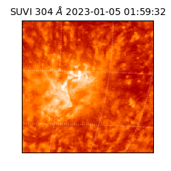 suvi - 2023-01-05T01:59:32.236000