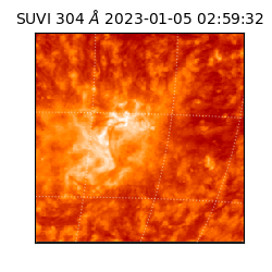 suvi - 2023-01-05T02:59:32.392000