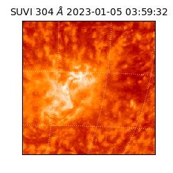 suvi - 2023-01-05T03:59:32.550000