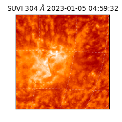 suvi - 2023-01-05T04:59:32.708000