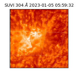 suvi - 2023-01-05T05:59:32.866000