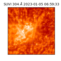 suvi - 2023-01-05T06:59:33.024000