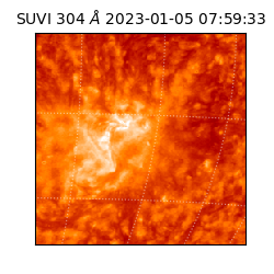 suvi - 2023-01-05T07:59:33.182000