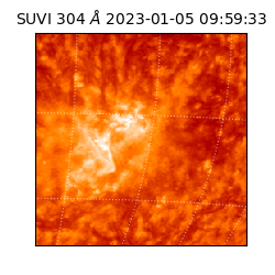 suvi - 2023-01-05T09:59:33.496000