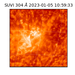 suvi - 2023-01-05T10:59:33.652000
