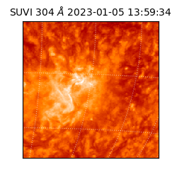 suvi - 2023-01-05T13:59:34.112000