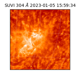 suvi - 2023-01-05T15:59:34.418000