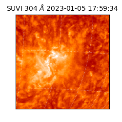 suvi - 2023-01-05T17:59:34.724000