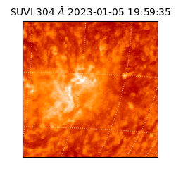suvi - 2023-01-05T19:59:35.032000