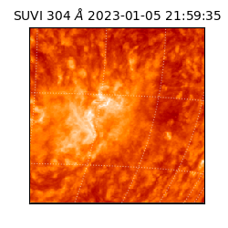 suvi - 2023-01-05T21:59:35.342000