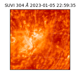 suvi - 2023-01-05T22:59:35.498000