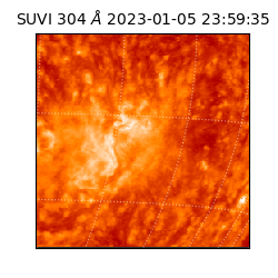 suvi - 2023-01-05T23:59:35.654000
