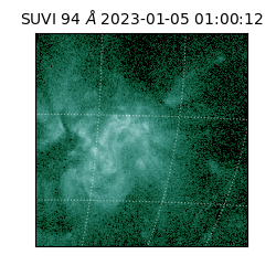 suvi - 2023-01-05T01:00:12.082000