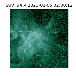 suvi - 2023-01-05T02:00:12.238000