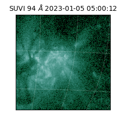 suvi - 2023-01-05T05:00:12.710000