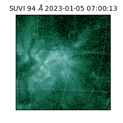 suvi - 2023-01-05T07:00:13.026000