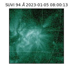 suvi - 2023-01-05T08:00:13.184000