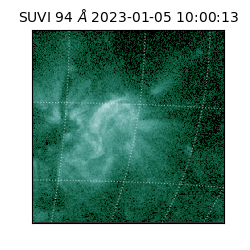 suvi - 2023-01-05T10:00:13.498000