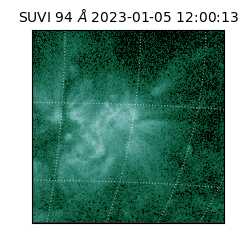 suvi - 2023-01-05T12:00:13.810000