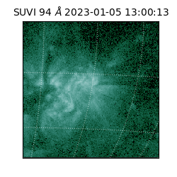 suvi - 2023-01-05T13:00:13.962000