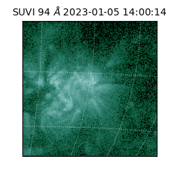 suvi - 2023-01-05T14:00:14.114000