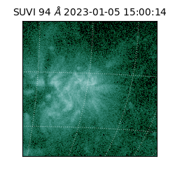 suvi - 2023-01-05T15:00:14.268000