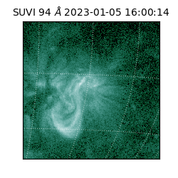 suvi - 2023-01-05T16:00:14.420000