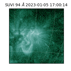 suvi - 2023-01-05T17:00:14.574000