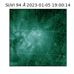 suvi - 2023-01-05T19:00:14.880000
