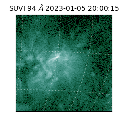 suvi - 2023-01-05T20:00:15.034000