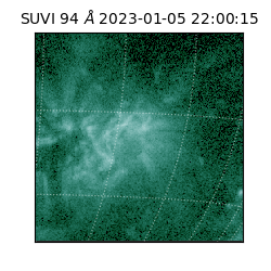 suvi - 2023-01-05T22:00:15.344000