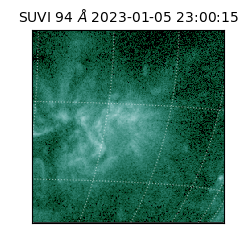 suvi - 2023-01-05T23:00:15.500000