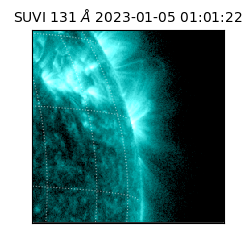 suvi - 2023-01-05T01:01:22.060000