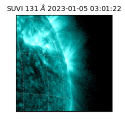 suvi - 2023-01-05T03:01:22.374000