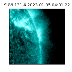 suvi - 2023-01-05T04:01:22.530000