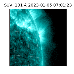 suvi - 2023-01-05T07:01:23.006000