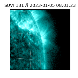 suvi - 2023-01-05T08:01:23.170000