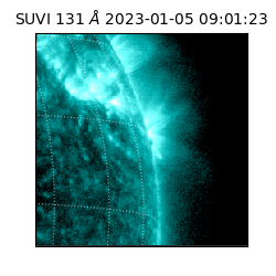 suvi - 2023-01-05T09:01:23.322000